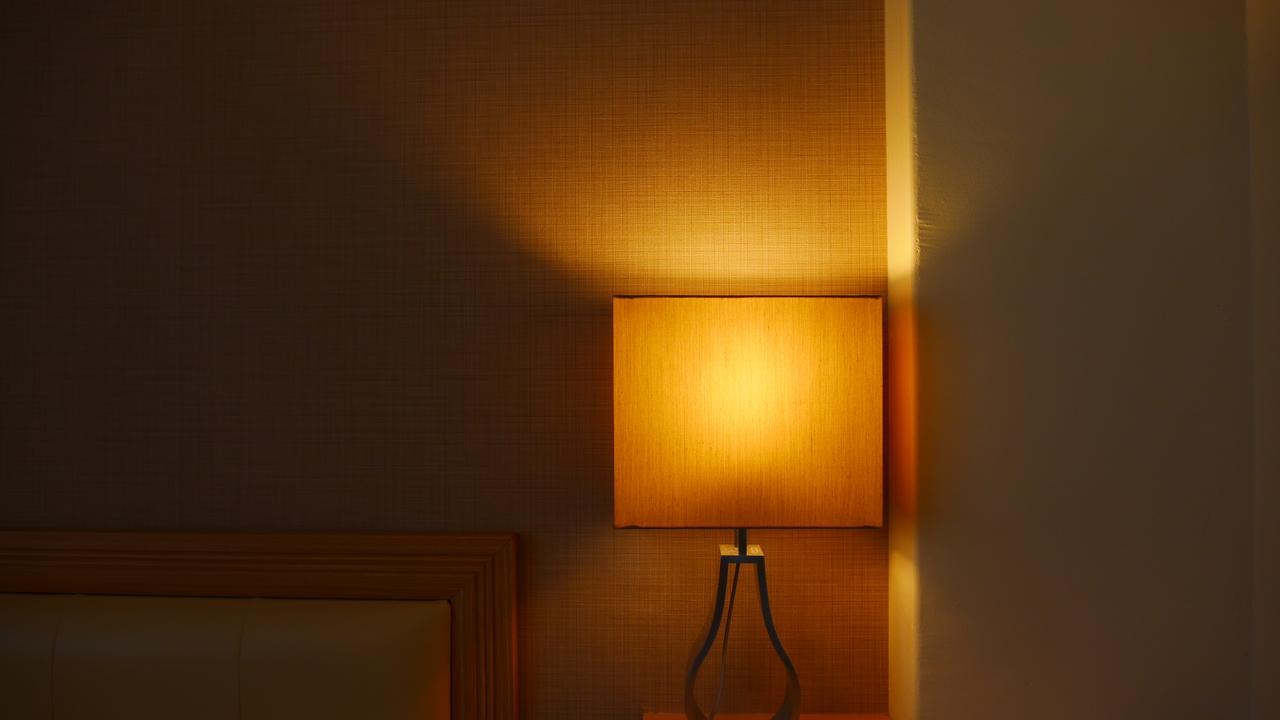 Finest Hour Apartment ฉีซ่าง ภายนอก รูปภาพ