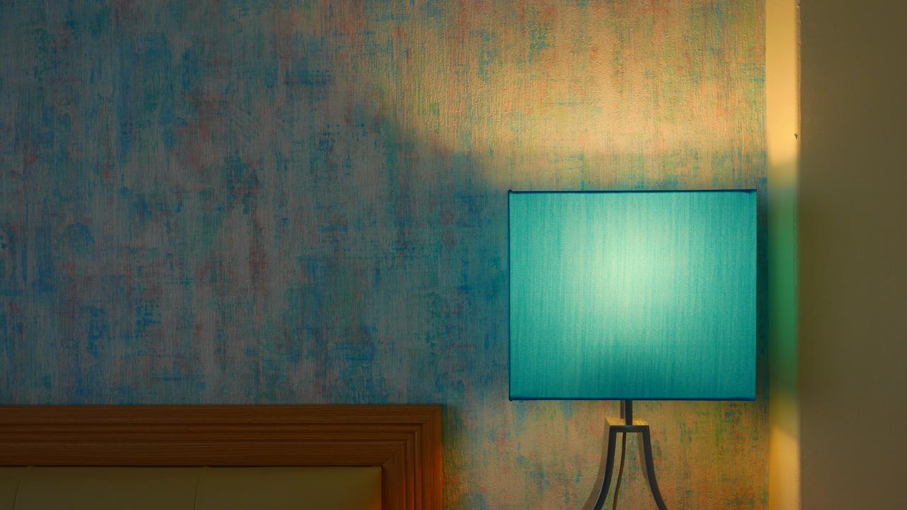 Finest Hour Apartment ฉีซ่าง ภายนอก รูปภาพ