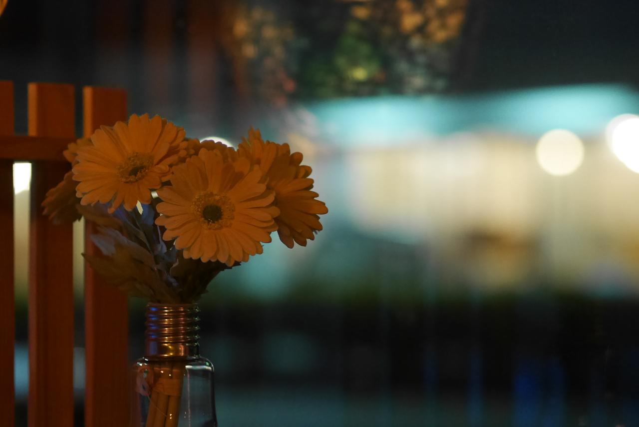 Finest Hour Apartment ฉีซ่าง ห้อง รูปภาพ