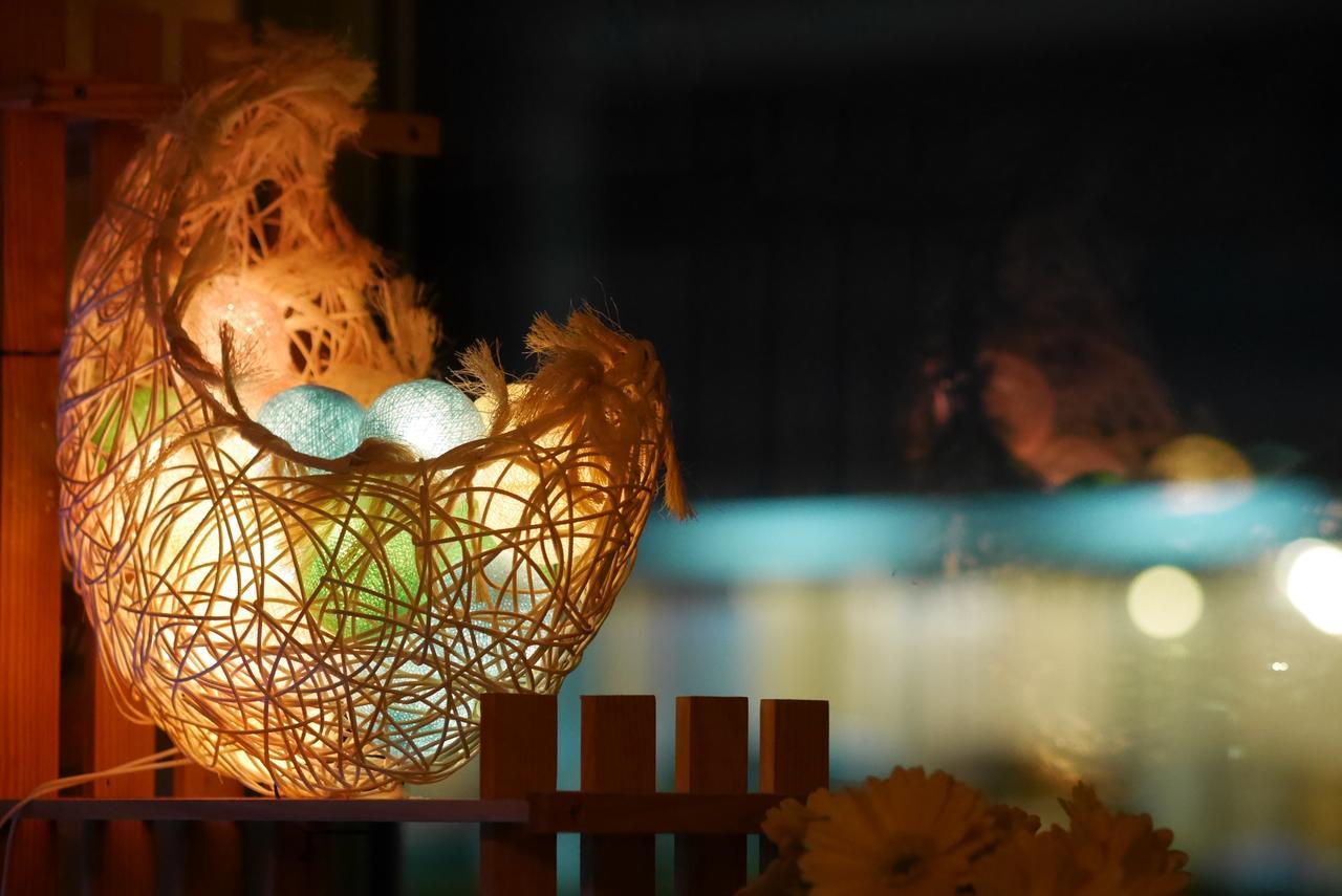 Finest Hour Apartment ฉีซ่าง ห้อง รูปภาพ